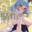 2023-04-12 01:38の投稿