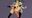 2019-07-31 06:14の投稿