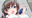 2019-07-31 07:33の投稿
