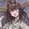 2019-07-31 08:31の投稿
