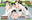 2019-07-31 11:19の投稿