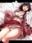 2019-07-31 12:03の投稿