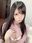 2023-04-12 19:00の投稿