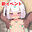 2023-04-12 18:00の投稿