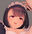 2023-04-12 16:07の投稿