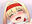 2019-07-31 13:22の投稿