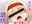 2019-07-31 13:28の投稿