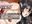 2019-07-31 13:51の投稿