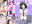 2023-04-12 18:38の投稿