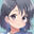 2023-04-12 20:00の投稿