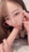 2023-04-12 23:59の投稿