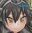 2023-04-12 21:59の投稿