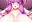 2019-07-31 17:44の投稿