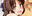 2023-04-12 23:11の投稿