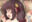 2023-04-12 23:20の投稿