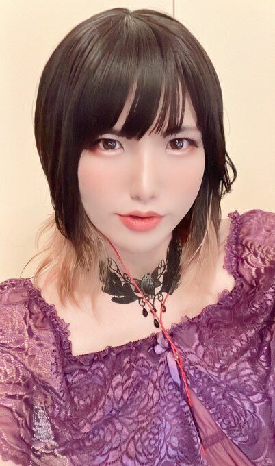 お惣菜:RTA後編ほぼノーカット (1/3)