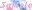 2023-04-12 23:56の投稿