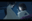 2023-04-13 00:21の投稿