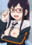 2023-04-13 03:58の投稿