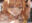 2023-04-13 06:27の投稿