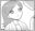 2023-04-13 08:18の投稿
