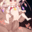 2023-04-14 00:00の投稿