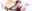 2023-04-13 11:34の投稿