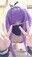 2019-07-31 20:14の投稿