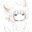 2019-07-31 20:14の投稿