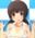 2019-07-31 20:31の投稿