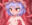 2023-04-13 21:00の投稿