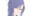 2023-04-13 15:39の投稿