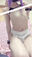 2019-07-31 20:42の投稿
