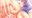 2023-04-15 20:00の投稿