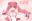 2019-07-31 20:48の投稿