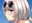 2019-07-31 21:12の投稿