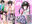 2023-04-13 19:30の投稿