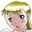 2023-04-13 19:58の投稿