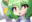 2023-04-13 20:27の投稿