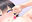 2019-07-31 21:43の投稿