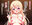 2023-04-13 20:38の投稿