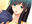 2023-07-08 17:00の投稿