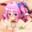 2019-07-31 22:14の投稿