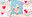 2023-04-13 22:35の投稿