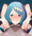 2019-07-31 22:23の投稿
