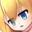 2019-07-31 22:26の投稿