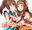 2019-07-31 22:37の投稿
