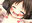 2023-04-14 00:00の投稿