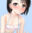 2023-04-14 00:12の投稿