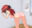 2023-04-14 00:19の投稿